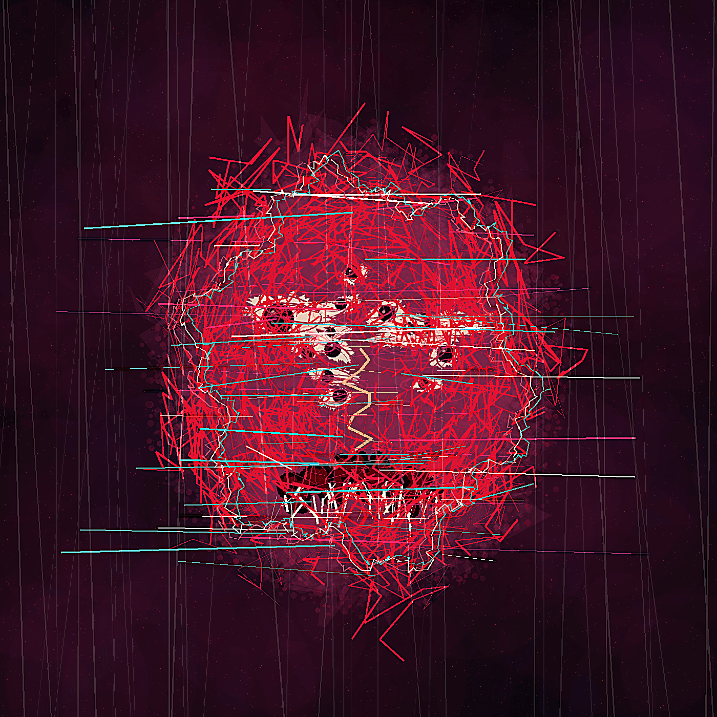 Sphere Texture