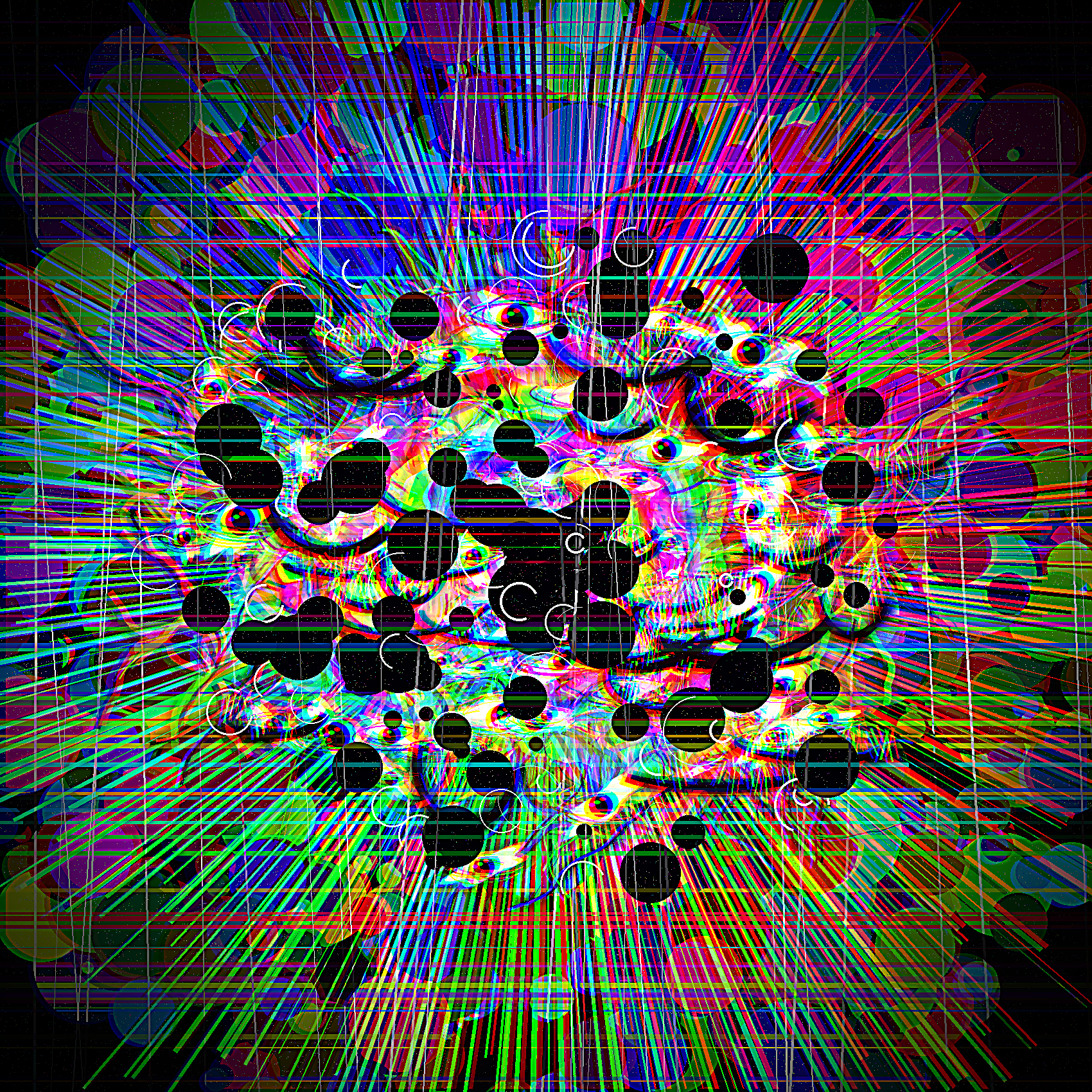 Fluid Dynamics
