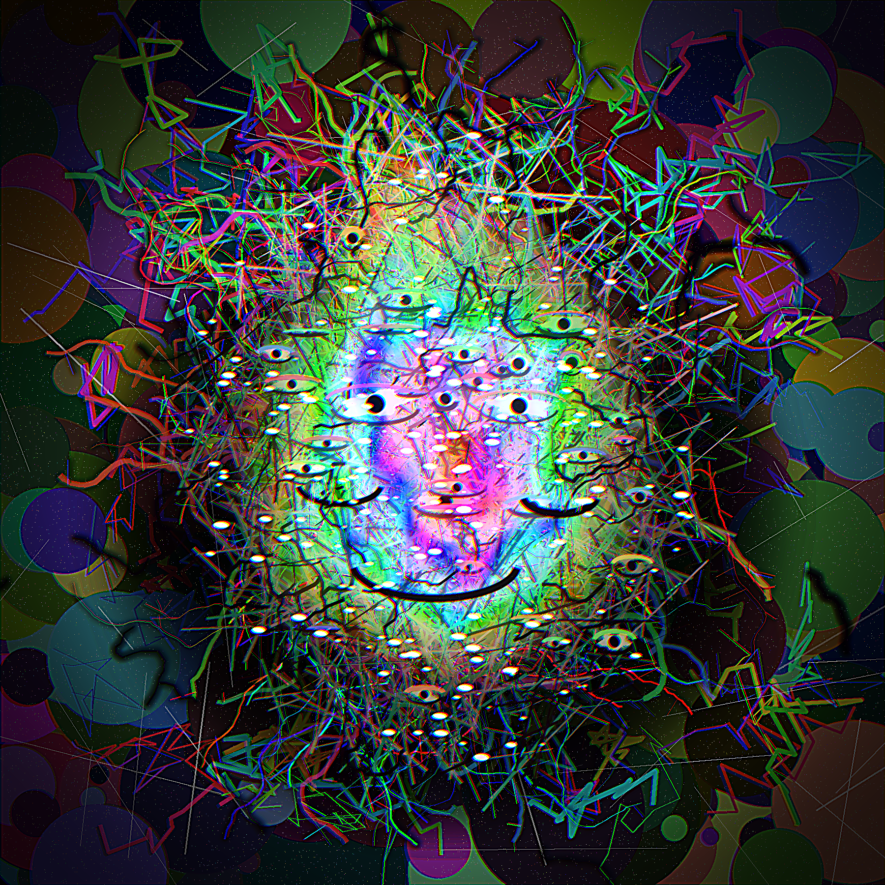 Vertical Flow