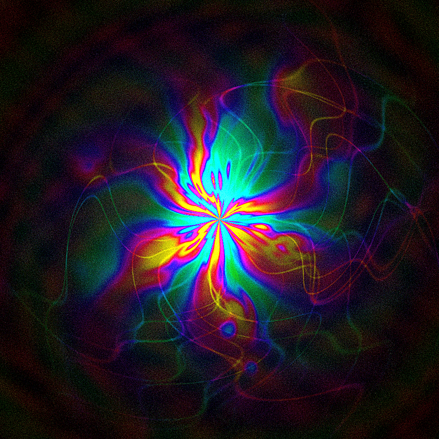 Ring Structure